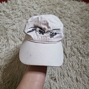 Artists Baseball Caps Hats - Good for Crafting Painting Working Outdoors Garden